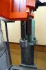 Jones and Shipman 18A Pillar Drill - 3