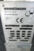 Demag Ergotech 80-310Compact Injection Moulding Machine - 10