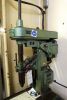 Corona 1FX Pillar Drill - 2