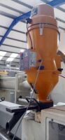 Koch Tecknik 608 Dosing Unit
