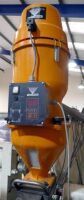 Koch Tecknik 608 Dosing Unit