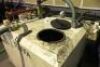Tuffa/OTS Bunded Waste Oil System - 3
