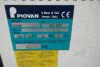 Piovan Hopper Dryer Loader System - 4