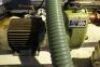 Tuffa/OTS Bunded Waste Oil System - 5