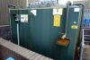 Tuffa/OTS Bunded Waste Oil System - 6