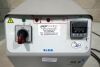 Sise 95S Tool Temperature Controller - 3