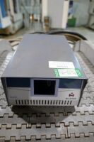 Milacron MT-02-02 Hot Runner Controller