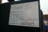 Tuffa/OTS Bunded Waste Oil System - 10