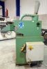 Rapid 3026-KU Materials Granulator - 2