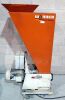 Wanner c17-26SV Mobile Granulator