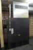 Powrmatic VPX35X/409/NC Gas Heater