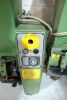 Rapid Granulators 2 Off Spares Or Repairs - 3