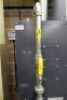 Powrmatic VPX35X/409/NC Gas Heater - 2