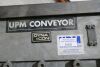 UPM Swan Neck Conveyor - 4