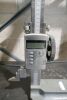 Digital Vernier Height Gauge 0-300mm - 3