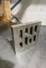 Angle Plate 6x6x6" - 2