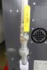 Powrmatic VPX35X/409/NC Gas Heater - 3