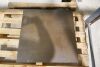 Windley Bros Steel Surface Plate - 3