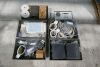 Assorted Heat Bands And Various Spares - 2