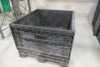 Folding Transport Pallets 5 Off