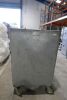 Taylor Metal Material Bin - 2