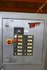 TriCool Chiller Spares Or Repairs - 2