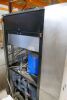 TriCool Chiller Spares Or Repairs - 6