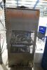 TriCool Chiller Spares Or Repairs - 7