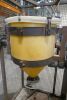 Materials Mixer 400v - 2