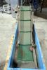 Crizaf Water Conveyor - 2