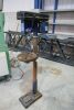 Continental International DPF-14-12 Drill Press