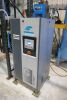 Atlas Copco GA7VSD+ Compressor - 2