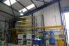 20 Bays Assorted Pallet Racking - 6