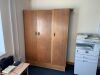 Assorted Office Furniture - 9