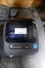 Zebra GK420D Label Printer