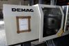 Demag Ergotech 50-200 Compact Plastic injection Moulding Machine - 2