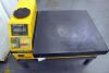 Stevens Gravitron DS3686 Platform Scales, 570mm x 590mm