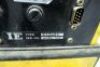 Stevens Gravitron DS3686 Platform Scales, 570mm x 590mm - 4