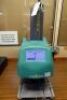 Pro Pen P5000 Impact Engraving Machine - 2