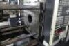 Demag Ergotech 50-200 Compact Plastic injection Moulding Machine - 3