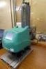 Pro Pen P5000 Impact Engraving Machine - 4