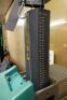 Pro Pen P5000 Impact Engraving Machine - 5