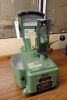 Probat-Werke SF22 Spring Testing Machine