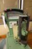 Probat-Werke SF22 Spring Testing Machine - 2