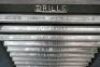 16 Drawer Tool Cabinet & Contents - 3