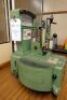Probat-Werke SF22 Spring Testing Machine - 4