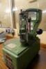 Probat-Werke SF22 Spring Testing Machine - 5