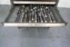 16 Drawer Tool Cabinet & Contents - 15
