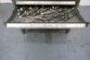 16 Drawer Tool Cabinet & Contents - 17