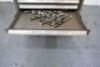 16 Drawer Tool Cabinet & Contents - 18